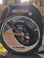 weissenfels taille 12, Auto diversen, Sneeuwkettingen, Ophalen, Zo goed als nieuw