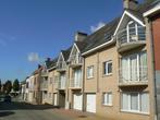 Instapklaar appartement te Iddergem (Denderleeuw), Immo, 50 m² of meer, Provincie Oost-Vlaanderen