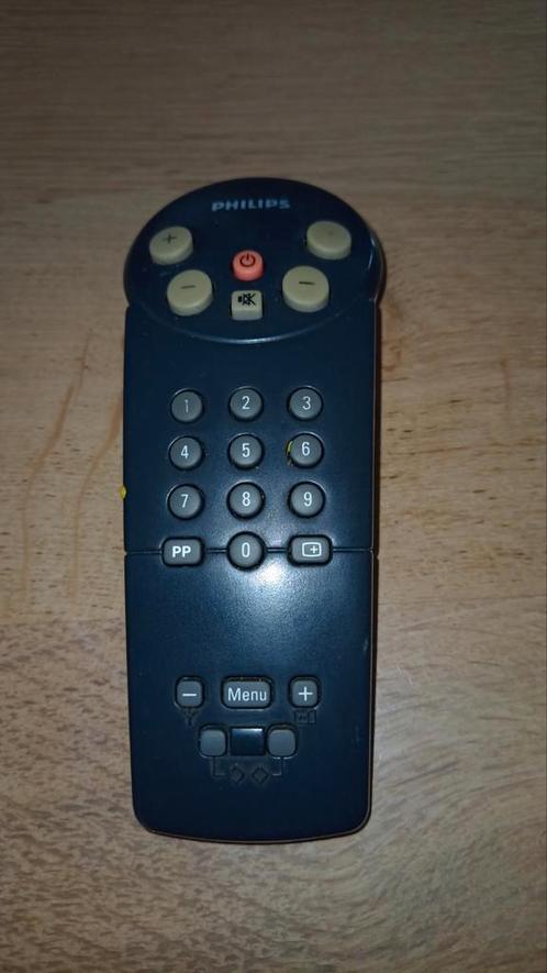 Philip RC8204, Audio, Tv en Foto, Afstandsbedieningen, Ophalen