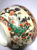 18th Century Chinese Bowl, Antiek en Kunst, Ophalen of Verzenden