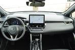Toyota Corolla Cross 2.0 AWD Premium !!!, Vert, Hybride Électrique/Essence, Automatique, Achat