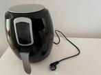 Airfryer emirio, Elektronische apparatuur, Ophalen, Gebruikt