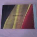 Postzegel - België 175 jaar -zilver- nieuw, Ophalen of Verzenden, Postfris, Postfris