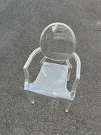 Kinderstoel Kärtell, Ophalen, Gebruikt