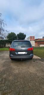 Volkswagen Sharan, Auto's, Diesel, Particulier, Te koop, Sharan