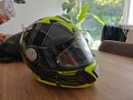 Motorhelm XS 53-54, Ophalen of Verzenden, XS