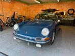 Porsche 1966, Autos, Porsche, Particulier, Achat, Autres modèles