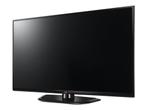 TV LG 42PN450B, TV, Hi-fi & Vidéo, HD Ready (720p), Enlèvement, Utilisé, 100 cm ou plus