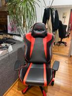 Gamestoel, Hobby en Vrije tijd, Ophalen, Gebruikt