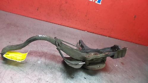 FUSEE RECHTS VOOR Alfa Romeo 147 (937) (01-2000/03-2010), Auto-onderdelen, Ophanging en Onderstel, Alfa Romeo, Gebruikt
