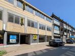 Commercieel te huur in Oudenaarde, 1300 m², Overige soorten