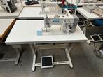 Industriële naaimachine zigzag jack u20 stille motor nieuw, Overige merken, Nieuw, Ophalen of Verzenden, Naaimachine