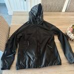 Ragwear regenjas nieuwe maat xl, Ophalen of Verzenden, Zo goed als nieuw