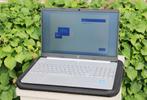 2022 HP Laptop (Intel Celeron /512GB/ 8GB RAM), Computers en Software, Windows Laptops, Ophalen, 15 inch, 8 GB, Zo goed als nieuw