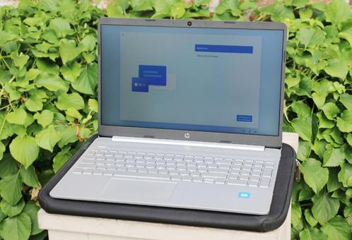 2022 HP Laptop (Intel Celeron /512GB/ 8GB RAM), Computers en Software, Windows Laptops, Zo goed als nieuw, 15 inch, SSD, 8 GB