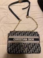 Christian Dior handtas, Handtas, Ophalen of Verzenden, Zo goed als nieuw