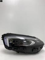 (VR) Mercedes A Klasse W177 Multibeam led koplamp links, Auto-onderdelen, Verlichting, Gebruikt, Ophalen of Verzenden, Mercedes-Benz