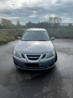 Saab 9/3, Auto's, Saab, Particulier, Te koop, Saab 9-3, Handgeschakeld