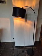 Staande leeslamp (nieuw), Ophalen, Nieuw, 150 tot 200 cm