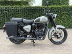 Royal Enfield Classic 350, Bedrijf, 12 t/m 35 kW, Naked bike, 350 cc