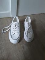 Fashion, Kleding | Dames, Ophalen