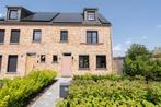 Huis te koop in Heist-Op-Den-Berg, 4 slpks, Immo, Vrijstaande woning, 12 kWh/m²/jaar, 4 kamers, 173 m²