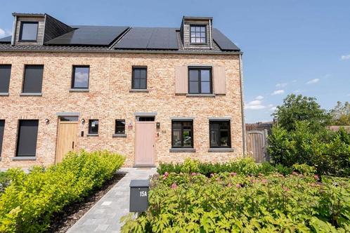 Huis te koop in Heist-Op-Den-Berg, 4 slpks, Immo, Huizen en Appartementen te koop, Vrijstaande woning, A