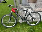 Fietsen te koop, Ophalen, Gebruikt