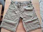 Chiro Bermuda short, Ophalen, Zo goed als nieuw, Beige, Chiro