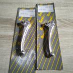 HONDA VISION - scooter LH Remhendel (rechts), Ophalen of Verzenden, Nieuw, Honda