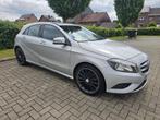 Mercedes A180 Cdi Automaat(Bouwjaar2015/136.000km)1-EIGENAAR, Auto's, Mercedes-Benz, Automaat, Euro 5, Stof, 4 cilinders