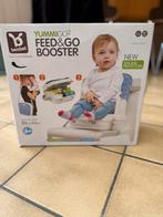 Kinderzitje met opbergruimte, Kinderen en Baby's, Kinderstoelen, Ophalen, Gebruikt
