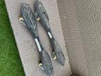 Wave board, Sport en Fitness, Ophalen, Gebruikt, Waveboard