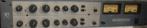LA audio classic Compressor II, Ophalen, Gebruikt, Audio