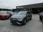 Mercedes-Benz GLA 200 AMG Line 165pk Camera Elek Koffer '21, Auto's, Automaat, Euro 6, USB, Bedrijf