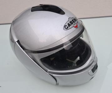 Systeemhelm Caberg beschikbaar voor biedingen