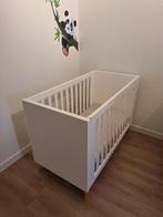 Ledikant, Kinderen en Baby's, Ophalen, Matras