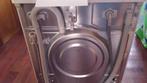 Belle machine à laver Miele, Electroménager, Lave-linge, Enlèvement, Comme neuf, Chargeur frontal, Programme court