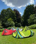 Naish pivot 7, 9 en 12   (2023 en 2024), Enlèvement, Comme neuf, Kite