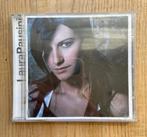 CD Laura PAUSINI "Resta in ascolto", 2000 tot heden, Gebruikt, Ophalen of Verzenden