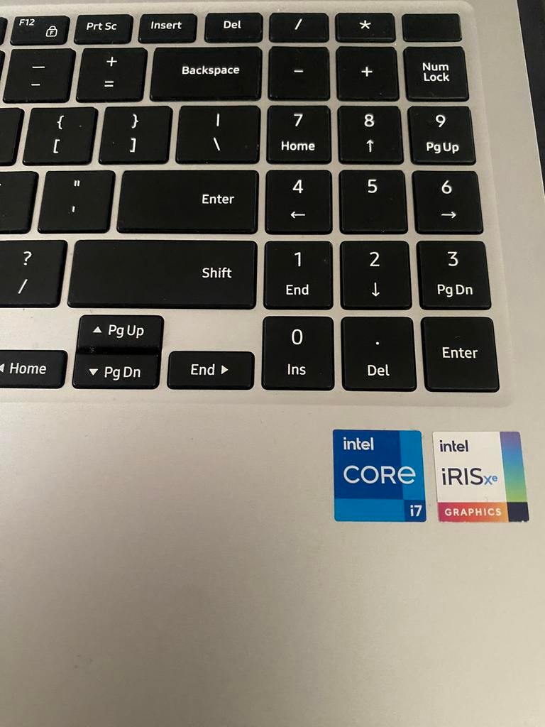 Te koop, Computers en Software, Chromebooks, Zo goed als nieuw, Ophalen of Verzenden