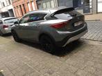 Infiniti QX 30 automaat met maar 52000 km, Auto's, Automaat, QX30, Euro 6, 124 g/km