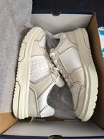 Tommy Hilfiger Brooklyn taille 41 neuf, Enlèvement ou Envoi, Neuf, Baskets