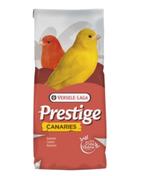 Prestige Kanaries Super Kweek 20kg - Kwaliteitszaden, Dieren en Toebehoren, Vogels | Toebehoren, Verzenden