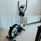Kettler Verso 300 hometrainer - TE GEEF, Sport en Fitness, Ophalen, Gebruikt, Crosstrainer