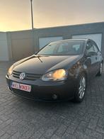 Golf Benzine 1.6 Airco, Auto's, Voorwielaandrijving, Euro 5, Stof, 4 cilinders