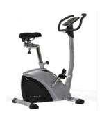 Finnlo EXUM III Ergometer | Upright Bike, Sport en Fitness, Fitnessmaterialen, Ophalen of Verzenden, Zo goed als nieuw, Benen