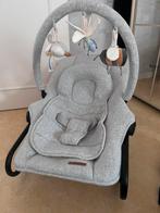 Wipper little dutch, Enfants & Bébés, Relax bébé, Autres marques, Avec ceinture(s), Comme neuf, Enlèvement