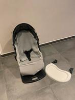 Childwheels relax, Kinderen en Baby's, Wipstoeltjes, Ophalen, Zo goed als nieuw