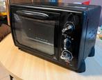 Four d’appoint, Elektronische apparatuur, Ovens, Ophalen, Zo goed als nieuw